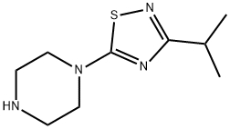 1397200-05-3