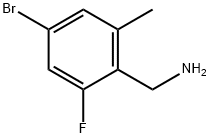 , 1427448-94-9, 結(jié)構(gòu)式