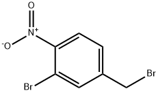 142906-81-8 Structure