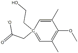 1443345-00-3