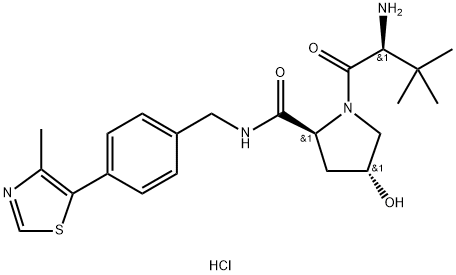 1448189-80-7 結(jié)構(gòu)式