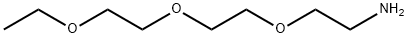 145373-80-4 結(jié)構(gòu)式