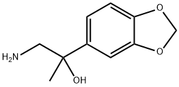 145412-90-4 Structure