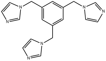 147951-02-8 Structure