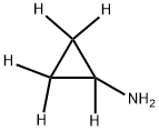  化學(xué)構(gòu)造式