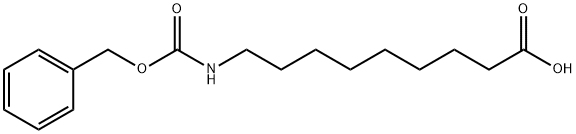  化學(xué)構(gòu)造式