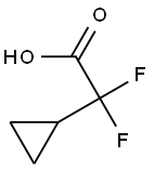 1557661-16-1