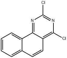 1598130-46-1 Structure