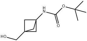 1638765-26-0 結(jié)構(gòu)式