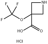 1638767-91-5