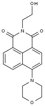 164584-67-2 結(jié)構(gòu)式