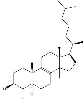 16910-39-7 結(jié)構(gòu)式