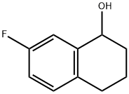173996-18-4 結(jié)構(gòu)式