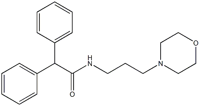 , 174321-49-4, 結(jié)構(gòu)式