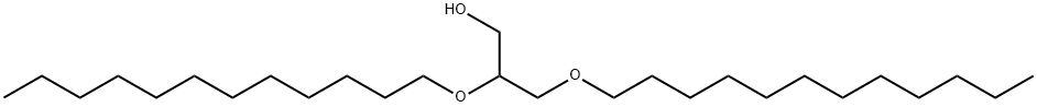 17677-18-8 Structure