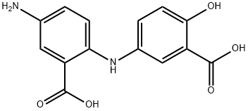 1797983-23-3 結(jié)構(gòu)式