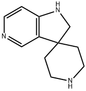 1823922-67-3 Structure