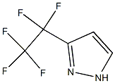 184782-98-7