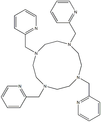 185130-32-9 Structure