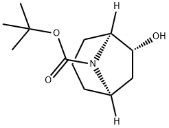 1932507-34-0 Structure