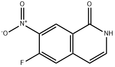 1941212-92-5 Structure