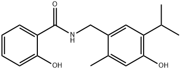  化學(xué)構(gòu)造式