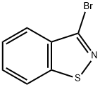 19983-38-1
