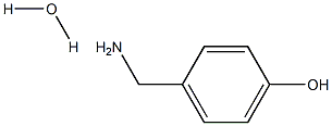 2006278-39-1 結(jié)構(gòu)式