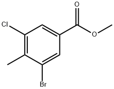 203573-07-3 結(jié)構(gòu)式
