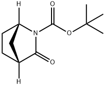 204913-00-8 Structure