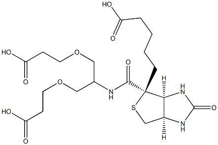 2086689-02-1 結(jié)構(gòu)式