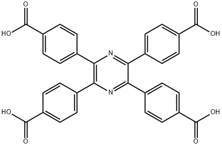 2089016-10-2 結(jié)構(gòu)式