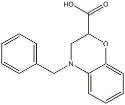  化學(xué)構(gòu)造式