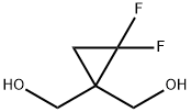  化學(xué)構(gòu)造式