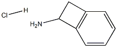 2299-00-5 Structure