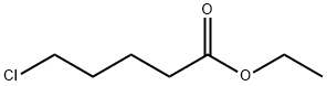 2323-81-1 結(jié)構(gòu)式