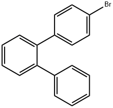 24253-37-0 結(jié)構(gòu)式