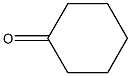 244230-63-5