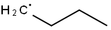 Butyl (7CI,8CI,9CI)