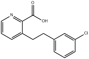 255861-48-4 結(jié)構(gòu)式