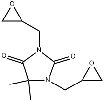 28906-98-1 結(jié)構(gòu)式