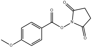 30364-57-9 結(jié)構(gòu)式