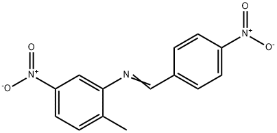  化學(xué)構(gòu)造式