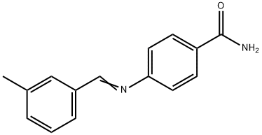 , 303761-55-9, 結(jié)構(gòu)式