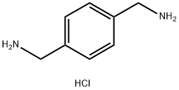 3057-45-2 結(jié)構(gòu)式