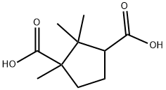 306279-95-8 結(jié)構(gòu)式