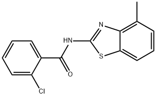 , 313528-58-4, 結(jié)構(gòu)式