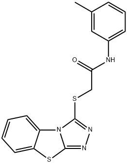  化學(xué)構(gòu)造式