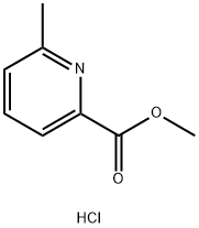 315498-76-1 結(jié)構(gòu)式