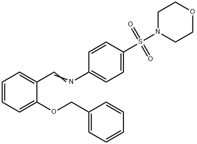  化學(xué)構(gòu)造式